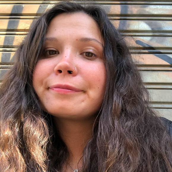 ariellafunch